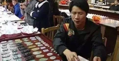 五十元左右的香烟介绍 最受欢迎的中档次香烟