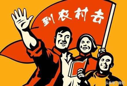 河南十大贫困县排行榜2025近期排名前十名分析
