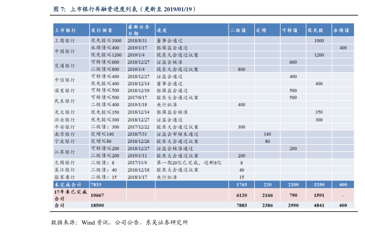 金圣烟价格和图片2025近期排名前十名分析