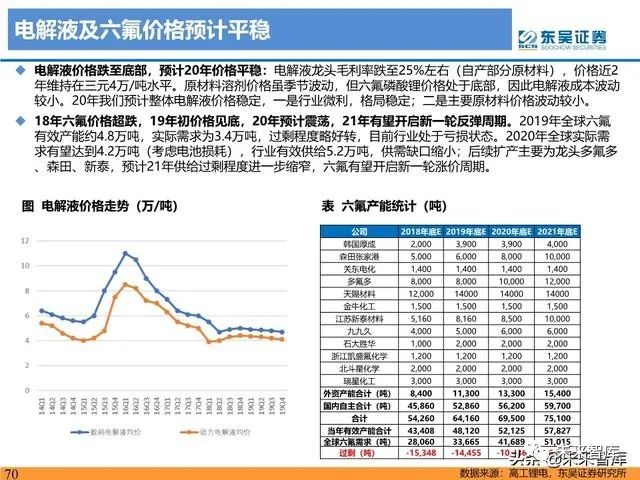 2018细支烟市场分析报告 细支卷烟高歌猛进对行业的意义