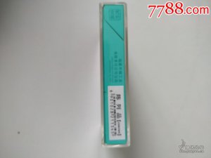 七匹狼纯境怎么样 七匹狼纯境口感如何