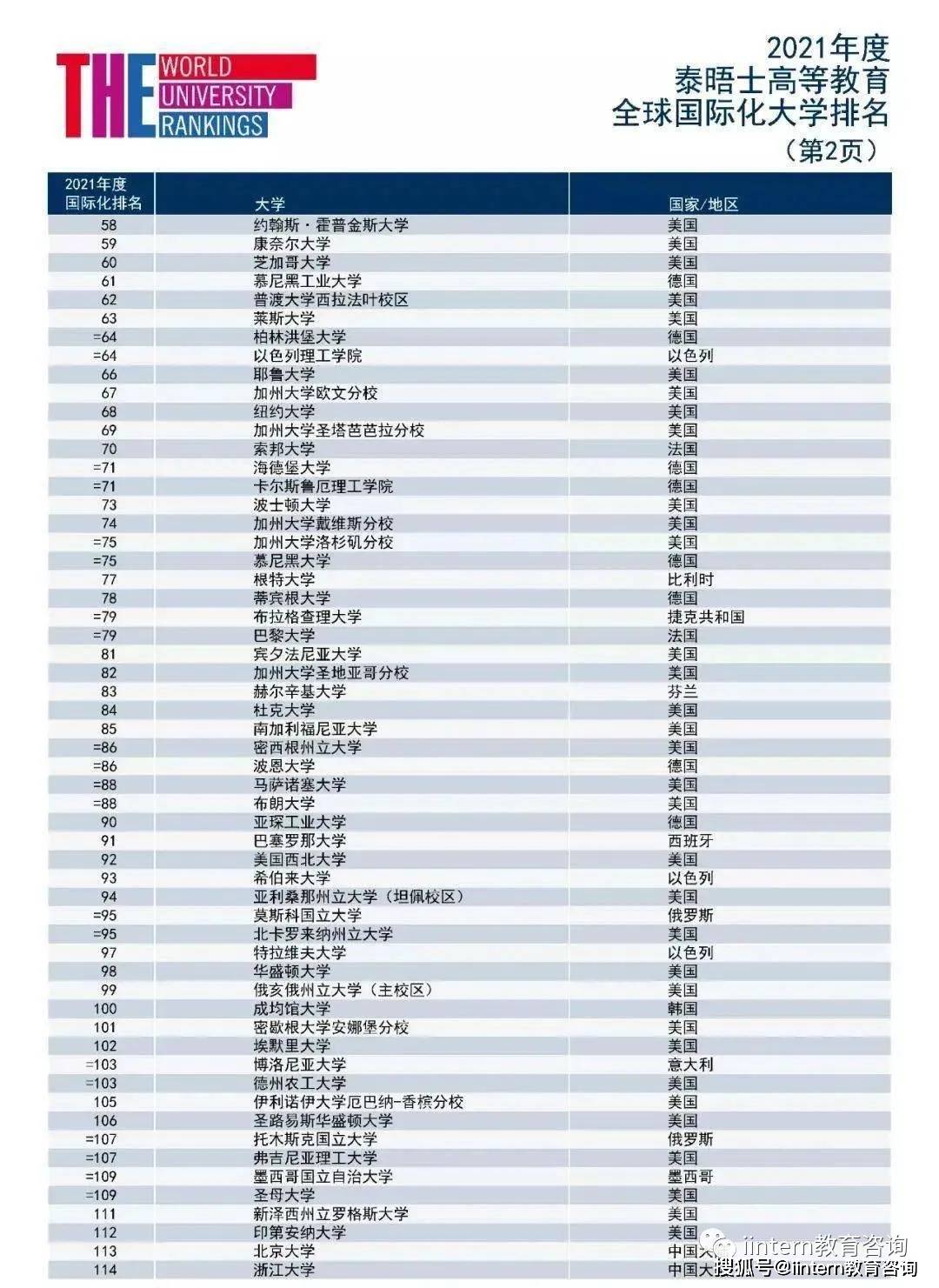 十大历史架空类小说排行2025年排名前十名榜单出炉