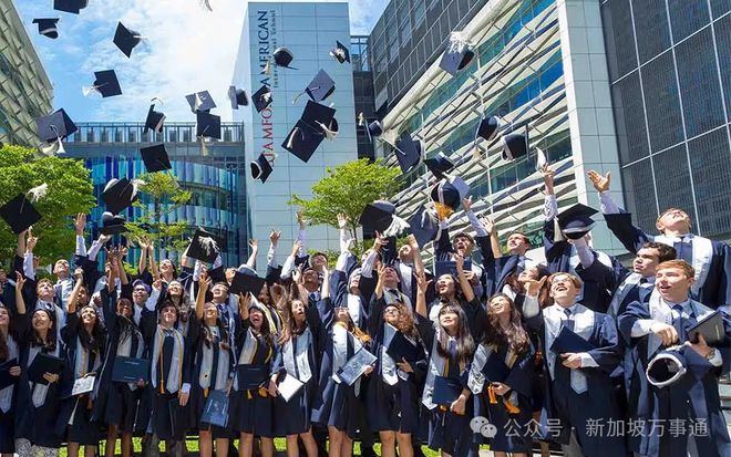 中国留学生特别爱扎堆的十大国家排行榜2025特别新排名前十名分析