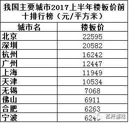 全球十大“好色”国家排行榜2025特别新排名前十名分析