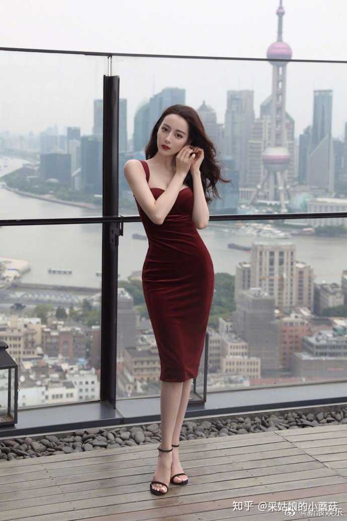 中国好身材女明星排行榜2025特别新排名前十名分析