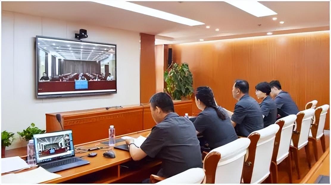 中国十大期刊2025特别新排名前十名分析