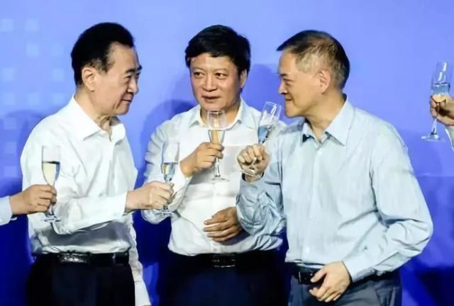 2025年富豪榜特别新排名2025特别新排名前十名分析