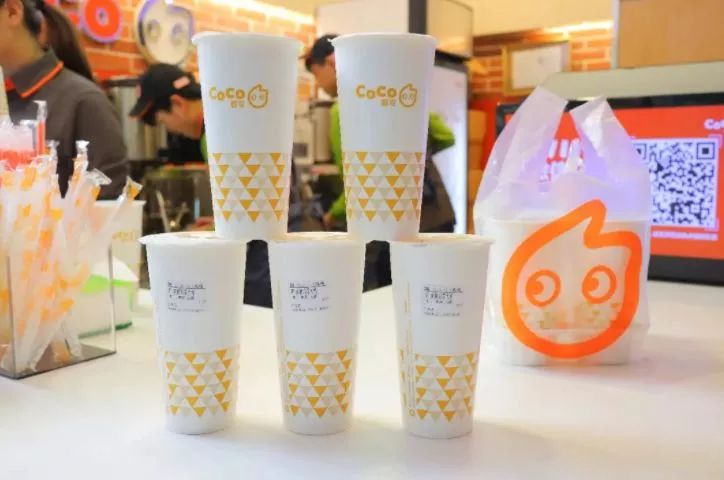 魔都人气爆棚的网红奶茶2025近期排名前十名榜单出炉
