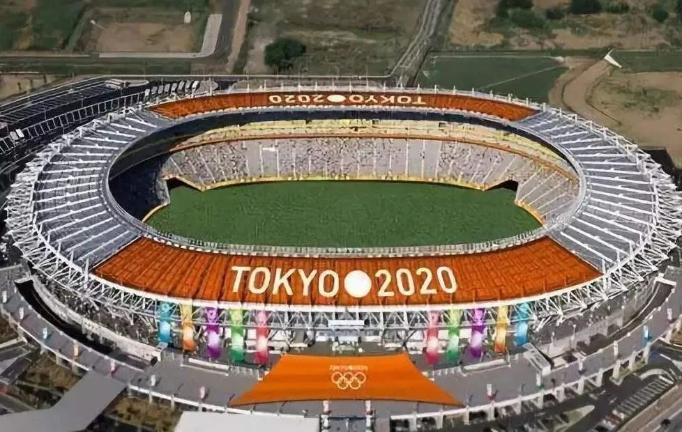 2020年全球八个特别值得去的地方排行榜:第三因奥运会而大火2025年排名前十名榜单出炉