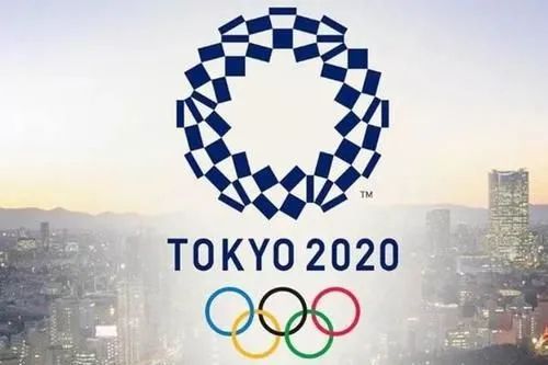 2020年全球八个特别值得去的地方排行榜:第三因奥运会而大火2025年排名前十名榜单出炉