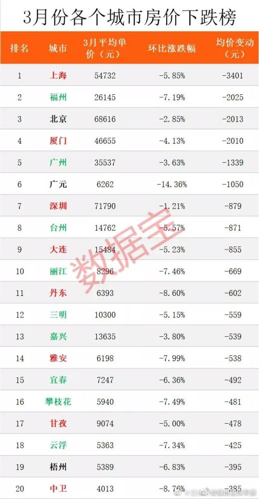 盲盒品牌排行榜前十名—盲盒排行榜前十名品牌2025年排名前十名榜单出炉