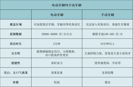 盲盒品牌排行榜前十名—盲盒排行榜前十名品牌2025年排名前十名榜单出炉