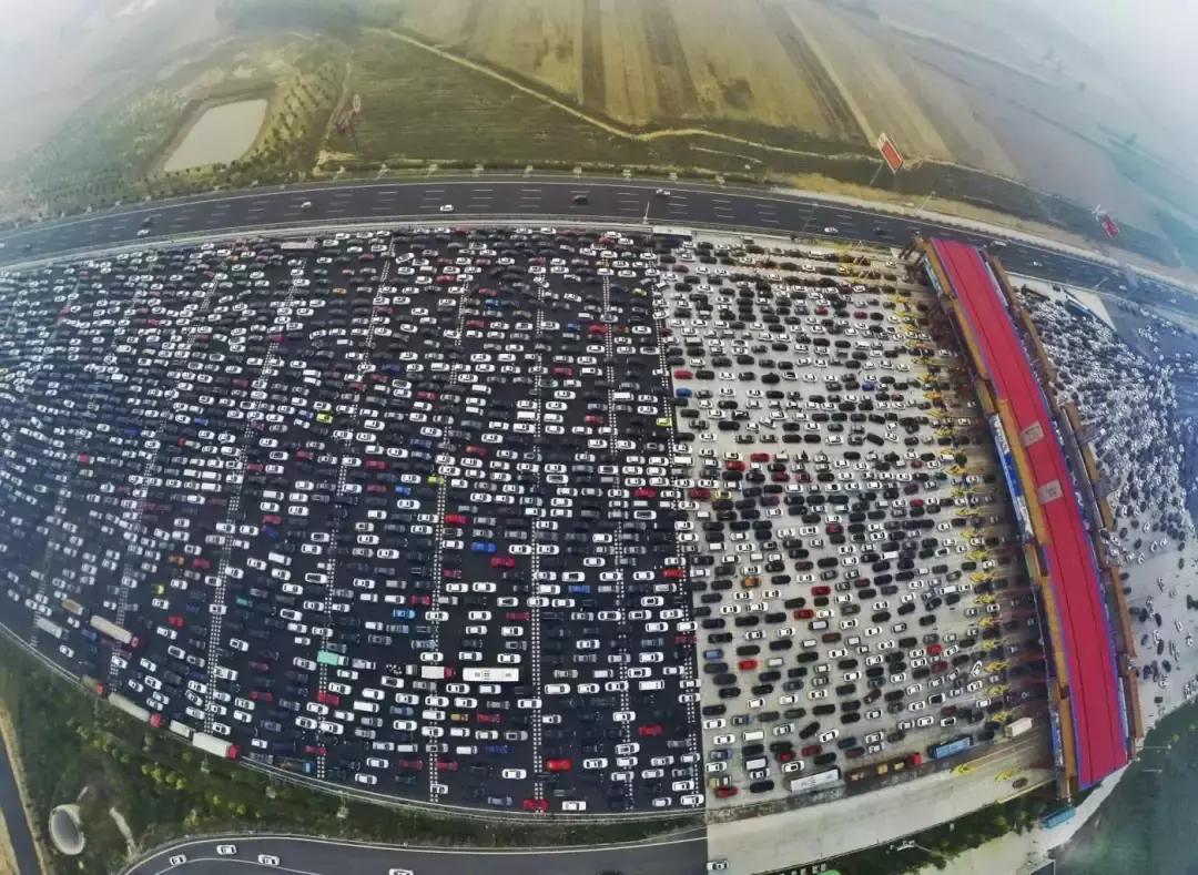 空气炸锅品牌排行榜前十名-空气炸锅排名前十名2025年排名前十名榜单出炉