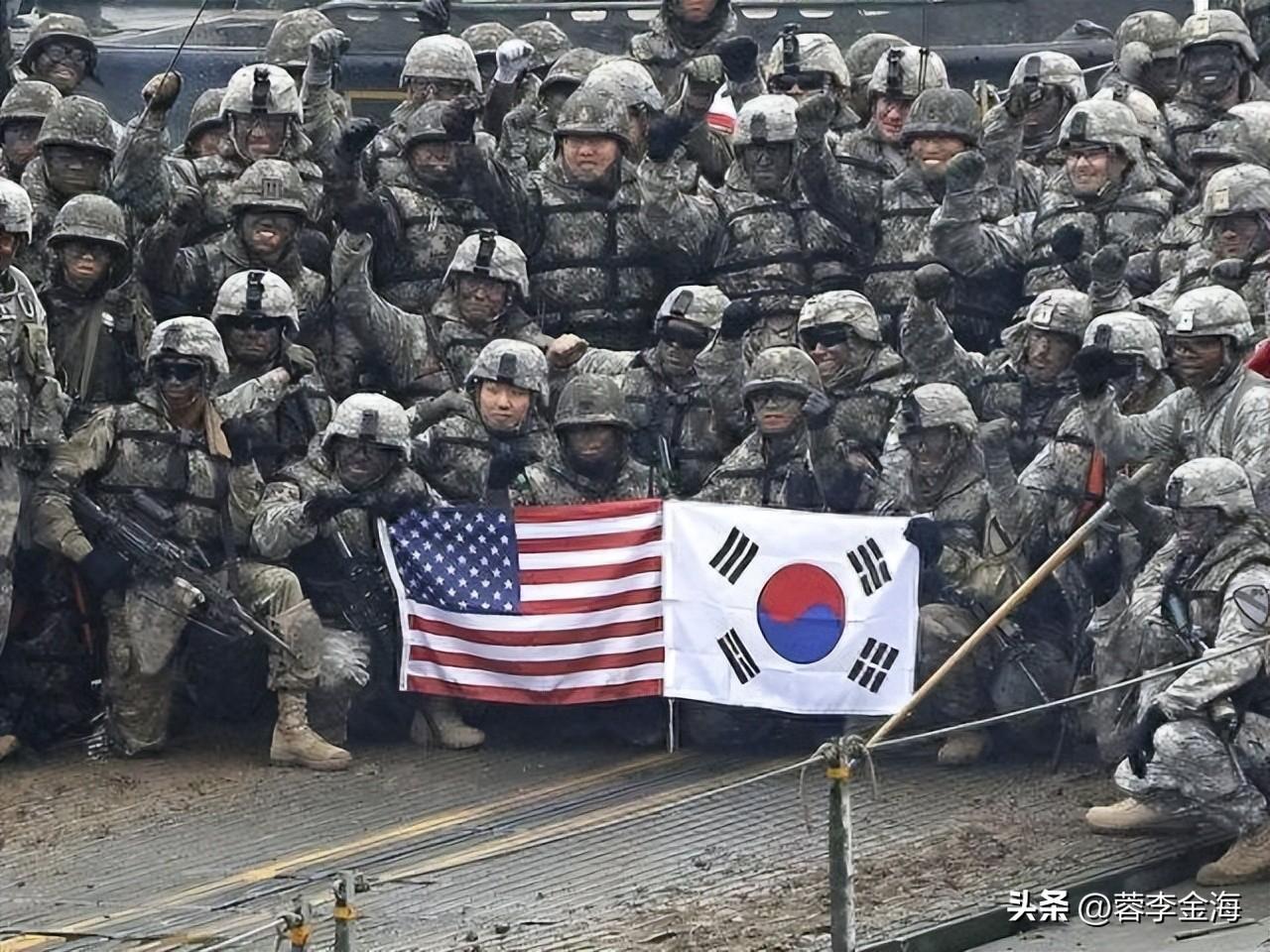 韩国明星富豪排行榜2025年排名前十名榜单出炉