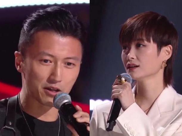 李宇春十大热门歌曲排行榜2025年排名前十名榜单出炉