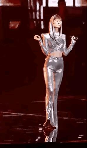 李宇春十大热门歌曲排行榜2025年排名前十名榜单出炉