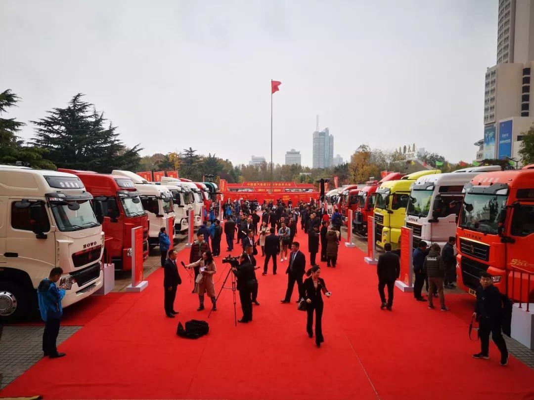 2021年1-11月轿车销量排行榜2025年排名前十名榜单出炉