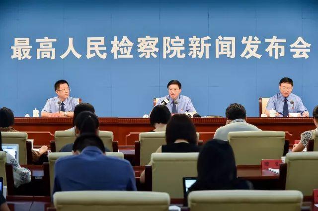 烟草行业各单位奋勇助力打好三大攻坚战