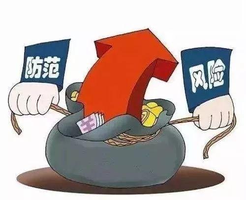烟草行业各单位奋勇助力打好三大攻坚战