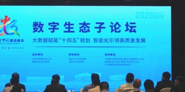 烟草行业各单位奋勇助力打好三大攻坚战