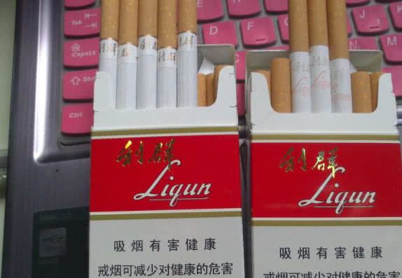 20元以内最受欢迎的香烟排行 10-20元的烟哪个好抽