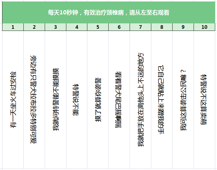 熨斗哪个牌子好2025近期排名前十名分析