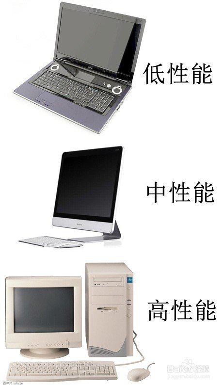 电脑一体机哪个牌子好2025近期排名前十名分析