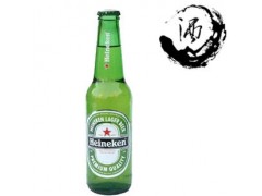 喜力啤酒多少钱一瓶 喜力啤酒价格表
