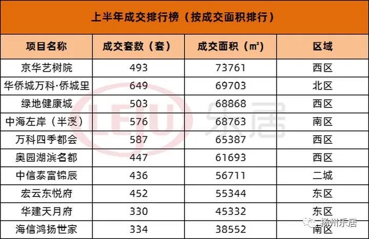 常州好玩的地方排行榜2025近期排名前十名分析