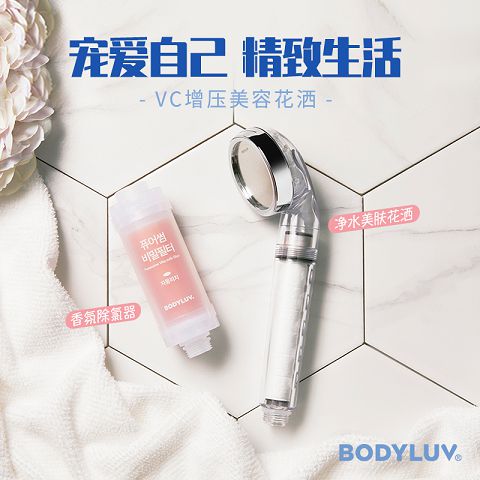 过滤烟嘴哪个牌子好 2020过滤嘴品牌排行榜