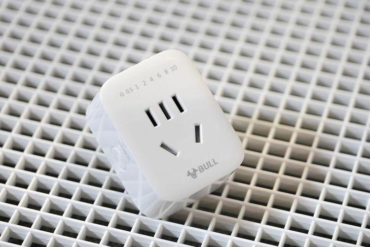 淘宝3C数码配件品牌销量排行榜前十2025近期排名前十名分析