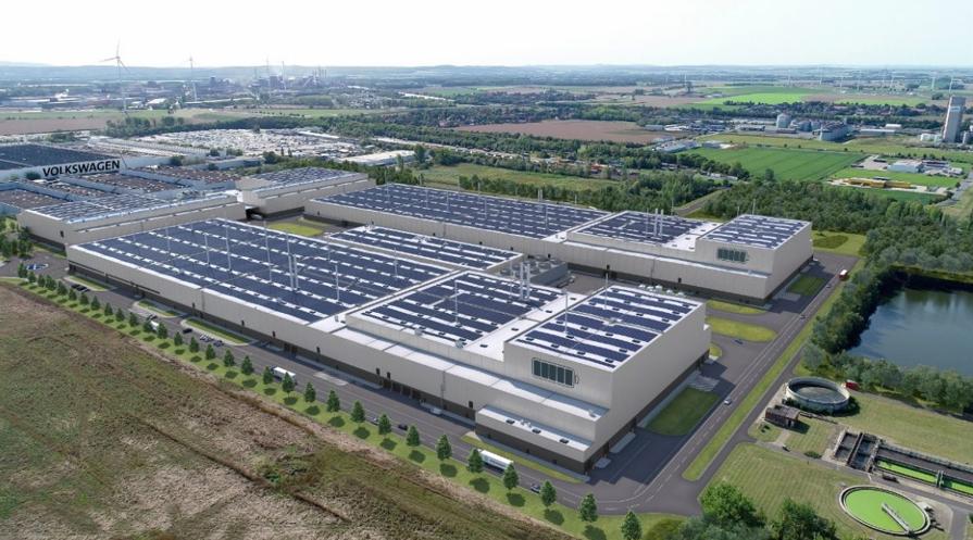 欧洲手机销量排行榜2025近期排名前十名分析
