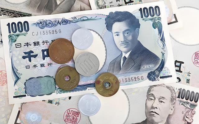 欧洲手机销量排行榜2025近期排名前十名分析