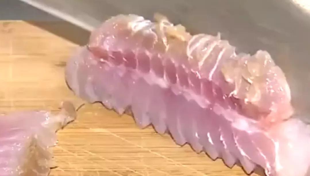 世界上最臭的食物2025年排名前十名榜单出炉