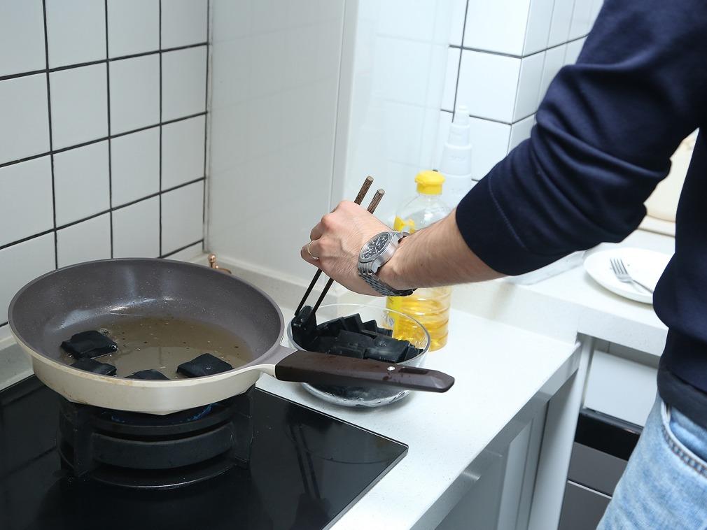 世界上最臭的食物2025年排名前十名榜单出炉