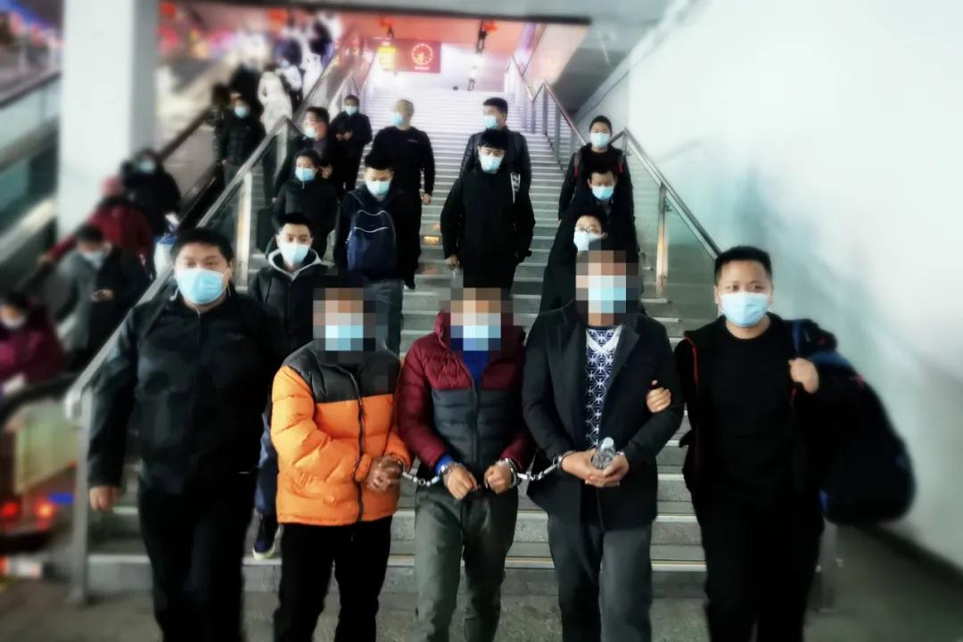 2020烟草行业迎来哪些变化 烟草未来消费趋势介绍！