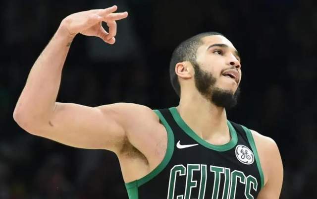 NBA个人单场助攻排行榜2025特别新排名前十名分析