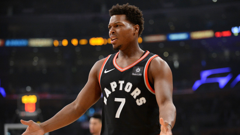 NBA个人单场助攻排行榜2025特别新排名前十名分析
