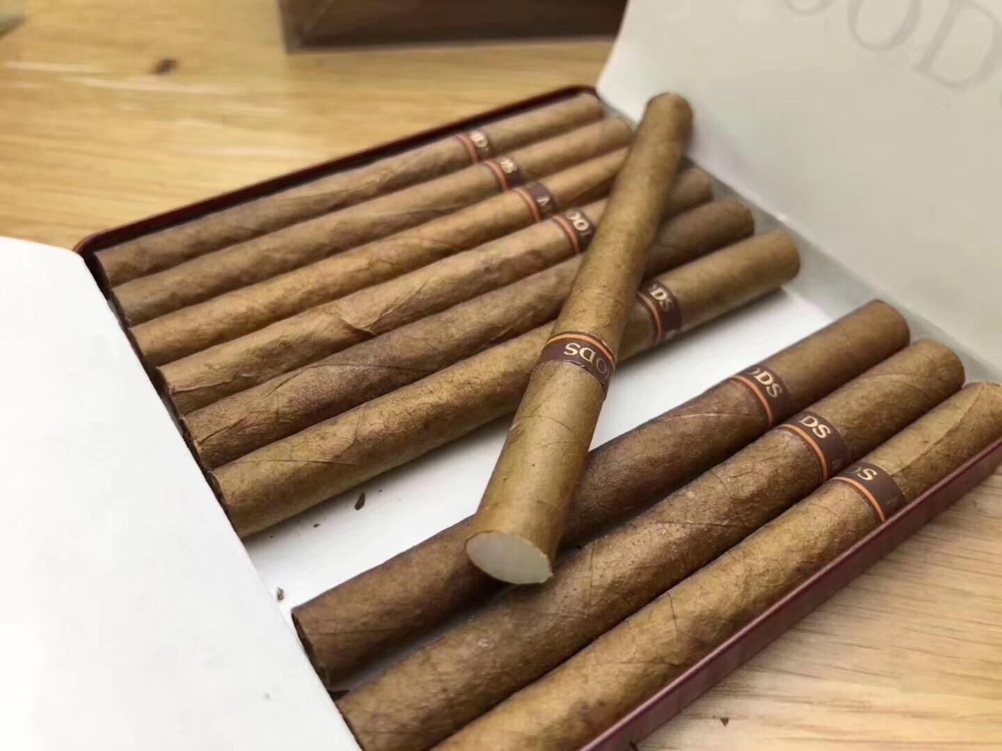芙蓉王细支香烟好不好抽 芙蓉王硬细支抽法价格推荐