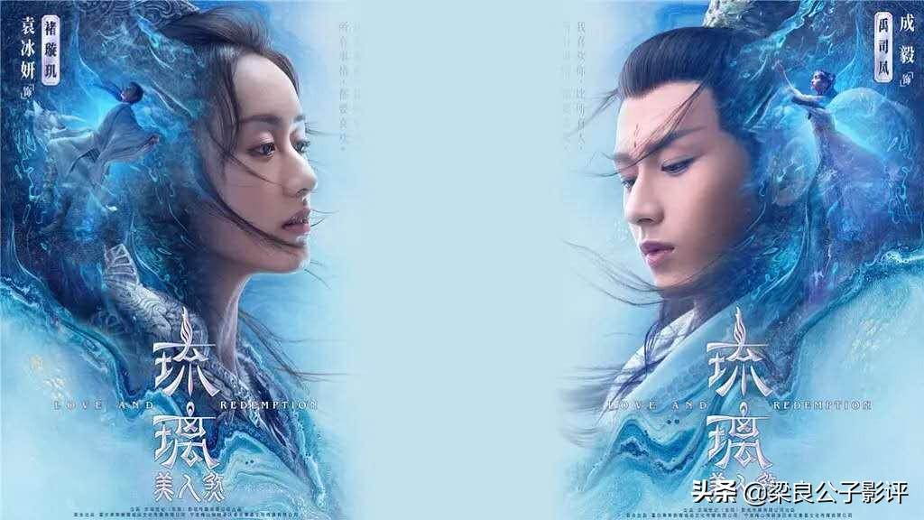 高质量虐男主心的小说现言排行榜2025年排名前十名榜单出炉