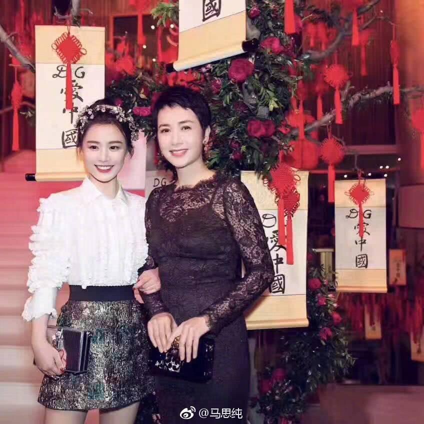 世界上顶尖部关于月经的电影2025近期排名前十名分析