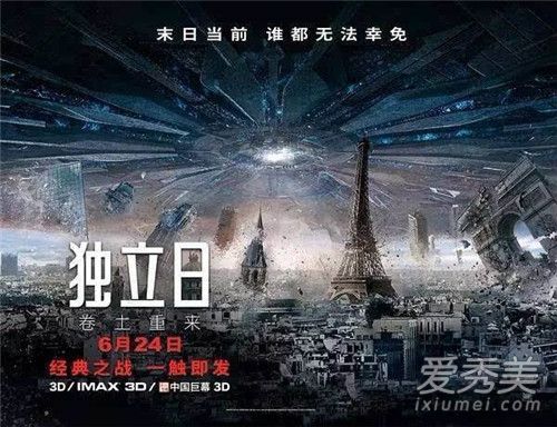 史上十大经典科幻电影排行榜2025近期排名前十名分析