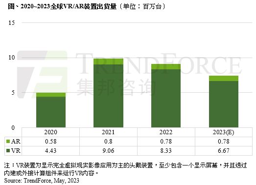 粉条什么牌子好2025近期排名前十名分析