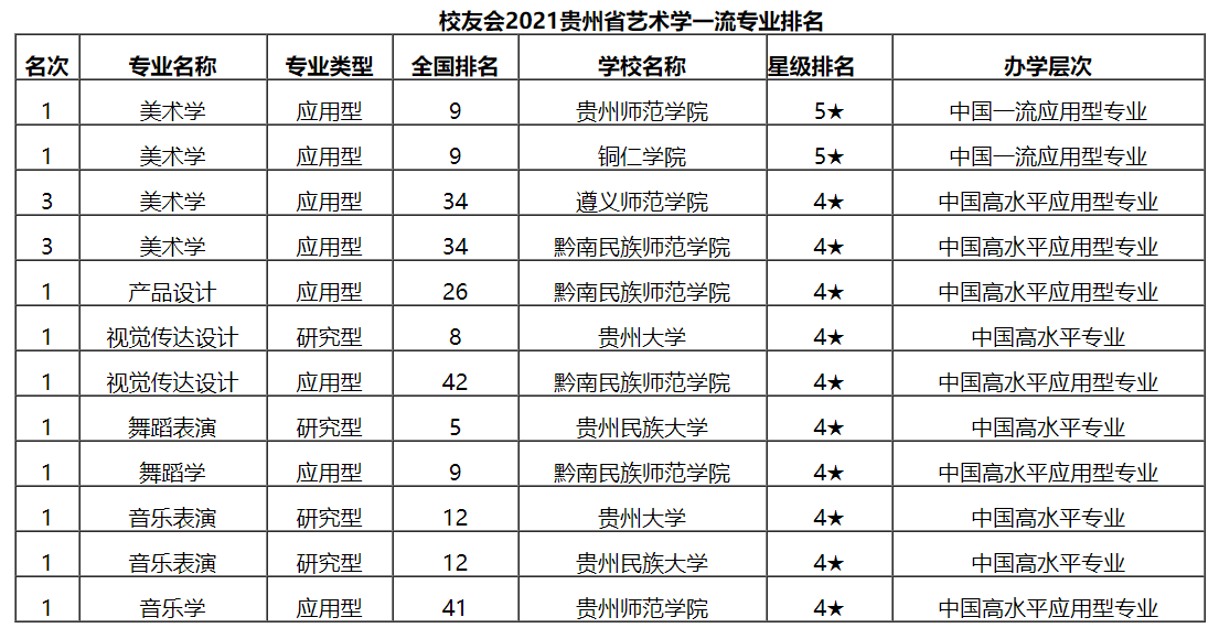 英超十大霸王合同排行榜2025特别新排名前十名分析