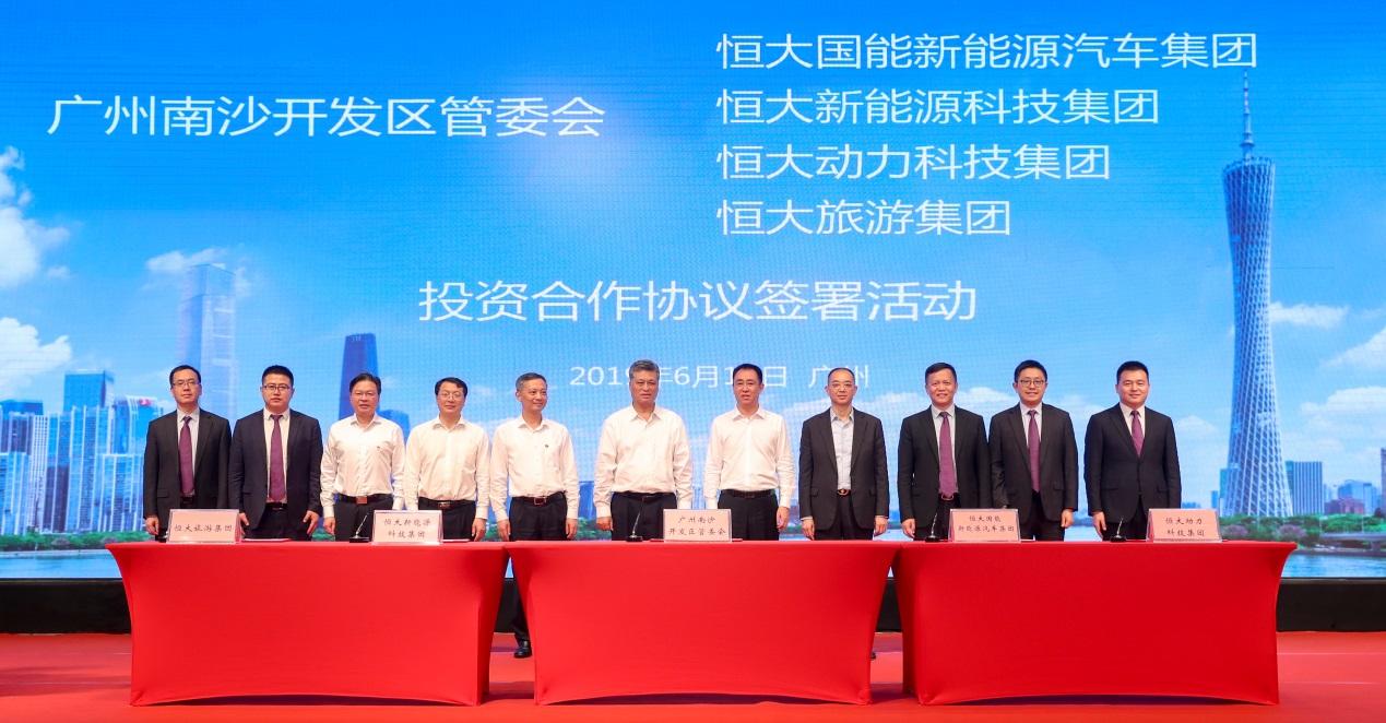 世界十大豪车2025年排名前十名榜单出炉