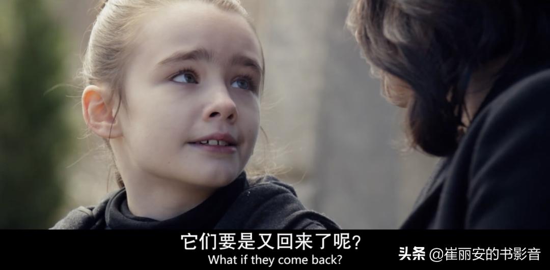 经典美剧排行榜2025特别新排名前十名分析