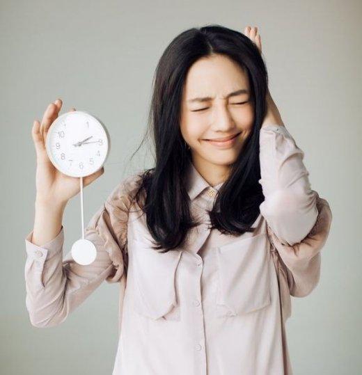 亚洲治愈女神排行榜2025特别新排名前十名分析