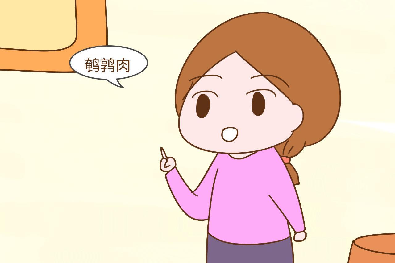 儿童健脑食物排行榜2025特别新排名前十名分析