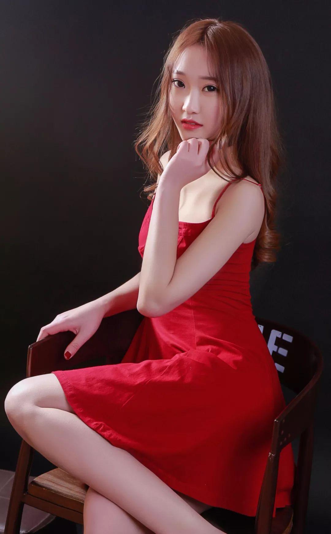 适合上班族考的证书排行榜2025年排名前十名榜单出炉
