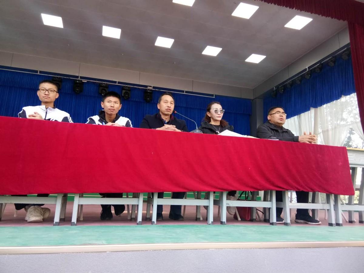2021十大热门励志歌曲排行榜2025年排名前十名榜单出炉
